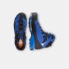 Kento Guide II High GTX Men Kento Guide II High GTX Men