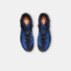 Kento Guide II High GTX Men Kento Guide II High GTX Men
