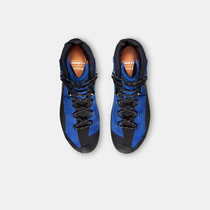 Kento Guide II High GTX Men Kento Guide II High GTX Men
