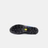 Kento Guide II High GTX Men Kento Guide II High GTX Men
