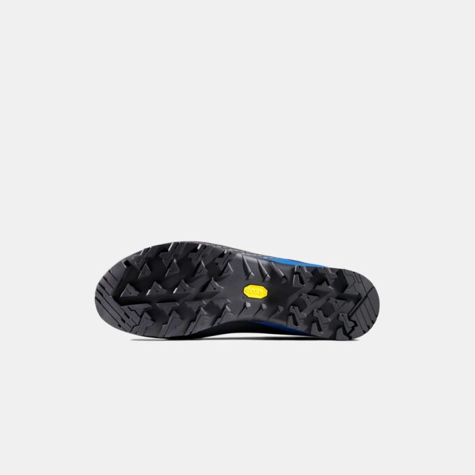 Kento Guide II High GTX Men Kento Guide II High GTX Men