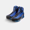 Kento Guide II High GTX Men Kento Guide II High GTX Men