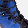 Kento Guide II High GTX Men Kento Guide II High GTX Men