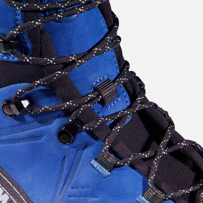 Kento Guide II High GTX Men Kento Guide II High GTX Men