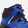Kento Guide II High GTX Men Kento Guide II High GTX Men