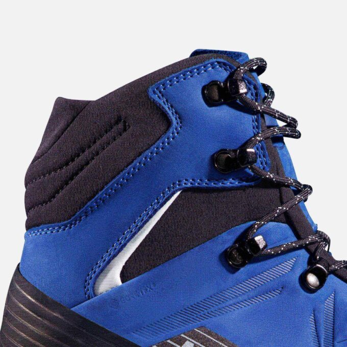 Kento Guide II High GTX Men Kento Guide II High GTX Men
