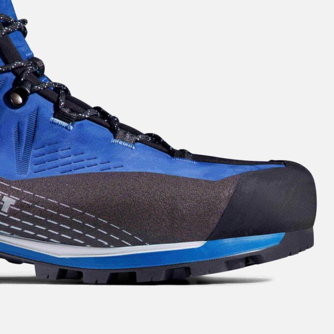 Kento Guide II High GTX Men Kento Guide II High GTX Men