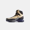 Kento Guide II High GTX Women Kento Guide II High GTX Women