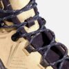Kento Guide II High GTX Women Kento Guide II High GTX Women