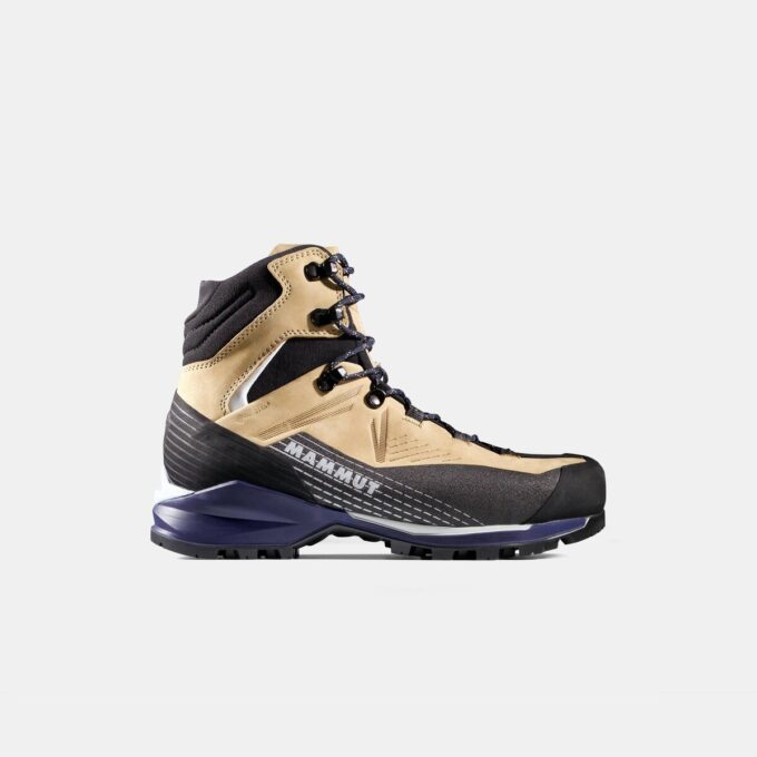 Kento Guide II High GTX Women Kento Guide II High GTX Women