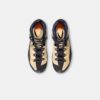 Kento Guide II High GTX Women Kento Guide II High GTX Women