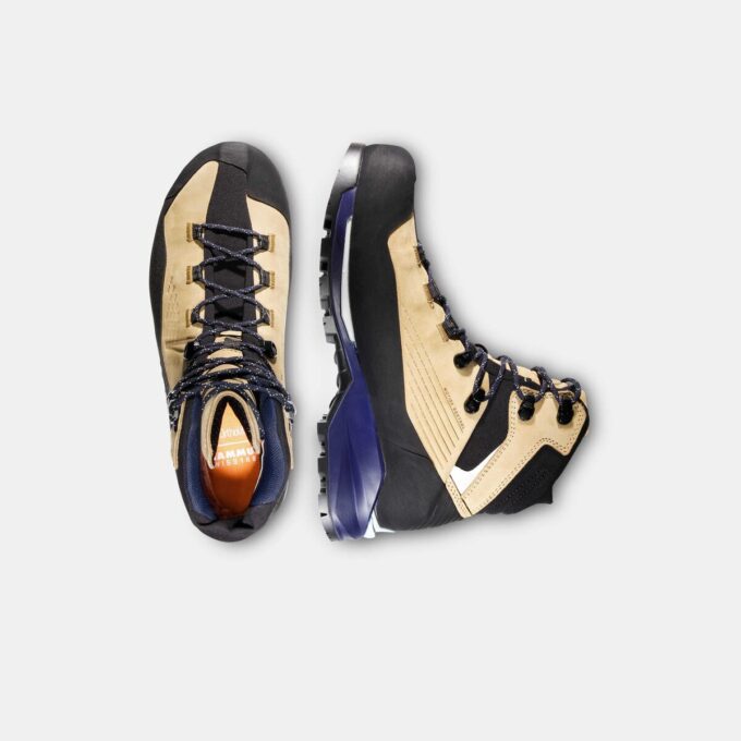 Kento Guide II High GTX Women Kento Guide II High GTX Women
