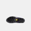 Kento Guide II High GTX Women Kento Guide II High GTX Women