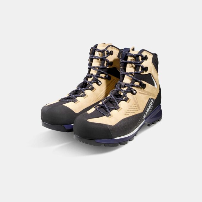 Kento Guide II High GTX Women Kento Guide II High GTX Women
