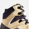 Kento Guide II High GTX Women Kento Guide II High GTX Women