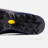 Kento Guide II High GTX Women Kento Guide II High GTX Women