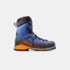 Kento Mountain High GTX Men Kento Mountain High GTX Men