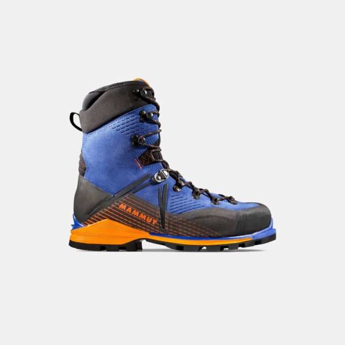 Kento Mountain High GTX Men Kento Mountain High GTX Men