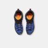 Kento Mountain High GTX Men Kento Mountain High GTX Men
