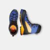 Kento Mountain High GTX Men Kento Mountain High GTX Men