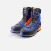 Kento Mountain High GTX Men Kento Mountain High GTX Men