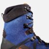 Kento Mountain High GTX Men Kento Mountain High GTX Men