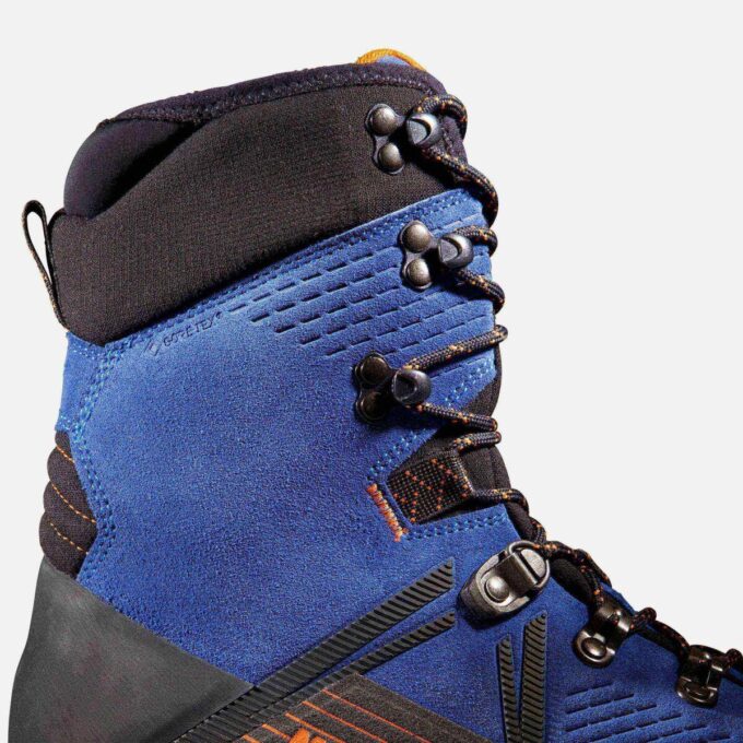 Kento Mountain High GTX Men Kento Mountain High GTX Men