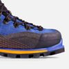 Kento Mountain High GTX Women Kento Mountain High GTX Women