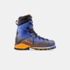 Kento Mountain High GTX Women Kento Mountain High GTX Women