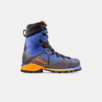 Kento Mountain High GTX Women