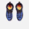 Kento Mountain High GTX Women Kento Mountain High GTX Women