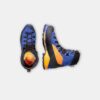 Kento Mountain High GTX Women Kento Mountain High GTX Women