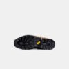 Kento Mountain High GTX Women Kento Mountain High GTX Women