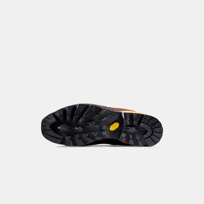 Kento Mountain High GTX Women Kento Mountain High GTX Women