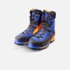 Kento Mountain High GTX Women Kento Mountain High GTX Women