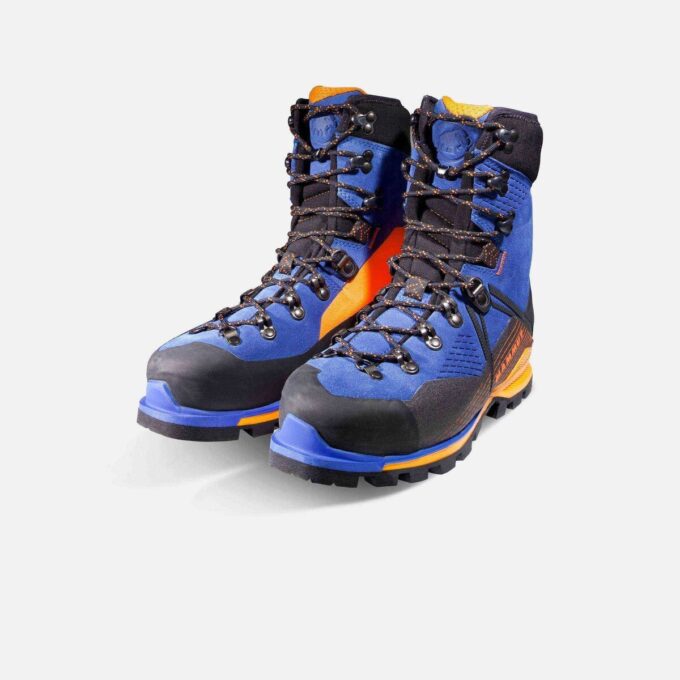 Kento Mountain High GTX Women Kento Mountain High GTX Women