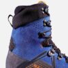 Kento Mountain High GTX Women Kento Mountain High GTX Women