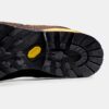 Kento Mountain High GTX Women Kento Mountain High GTX Women
