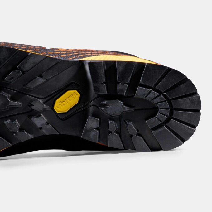 Kento Mountain High GTX Women Kento Mountain High GTX Women