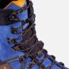 Kento Mountain High GTX Women Kento Mountain High GTX Women