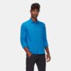 Lenni Longsleeve Shirt Men Lenni Longsleeve Shirt Men