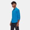 Lenni Longsleeve Shirt Men Lenni Longsleeve Shirt Men