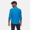 Lenni Longsleeve Shirt Men Lenni Longsleeve Shirt Men