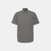 Lenni Shirt Men Lenni Shirt Men