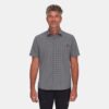 Lenni Shirt Men Lenni Shirt Men
