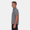Lenni Shirt Men Lenni Shirt Men