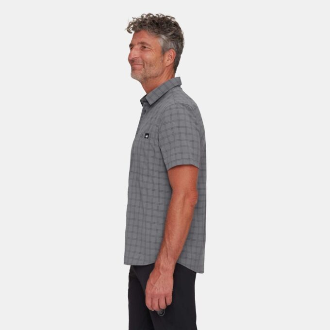 Lenni Shirt Men Lenni Shirt Men