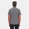 Lenni Shirt Men Lenni Shirt Men