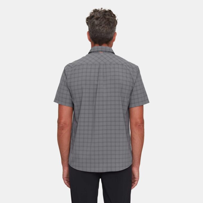 Lenni Shirt Men Lenni Shirt Men