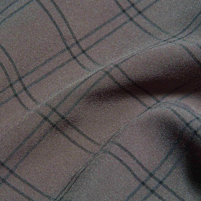 Lenni Shirt Men Lenni Shirt Men